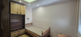 ���� ��� ���� 3-����� | Imot.bg � ����� ������ 4