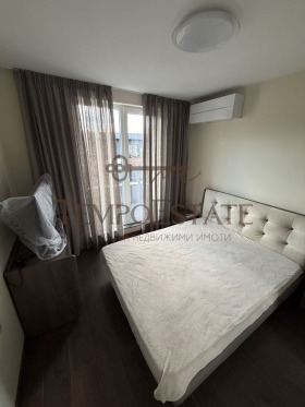 ���� ��� ���� 3-����� | Imot.bg � ����� ������ 9