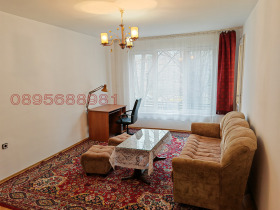 3 bedroom Botevgrad, region Sofia 1