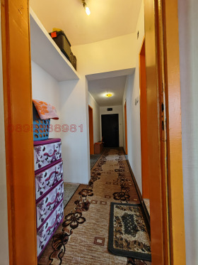 3 bedroom Botevgrad, region Sofia 7