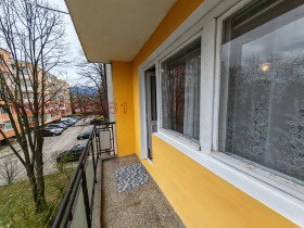 3 bedroom Botevgrad, region Sofia 14