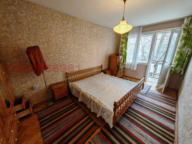 3 bedroom Botevgrad, region Sofia 15