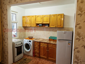 3 bedroom Botevgrad, region Sofia 10