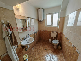 3 bedroom Botevgrad, region Sofia 8