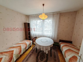 3 Schlafzimmer Botewgrad, region Sofia 12