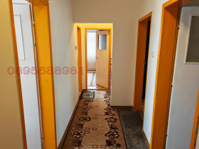 3 bedroom Botevgrad, region Sofia 6