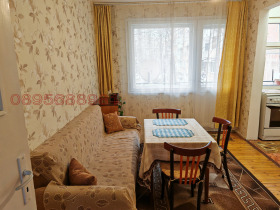 3 Schlafzimmer Botewgrad, region Sofia 9