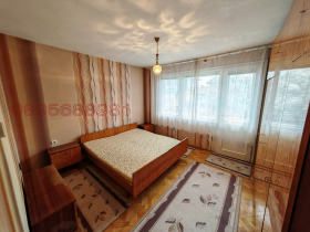 3 Schlafzimmer Botewgrad, region Sofia 13