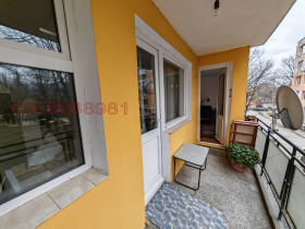 3 bedroom Botevgrad, region Sofia 5