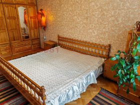 3 Schlafzimmer Botewgrad, region Sofia 16