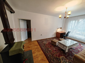 3 bedroom Botevgrad, region Sofia 3