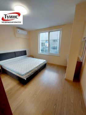 ���� ��� ���� ���������� | Imot.bg � ����� ������ 10