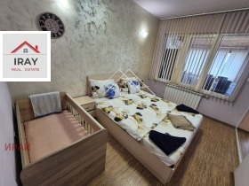 ���� ��� ���� ���������� | Imot.bg � ����� ������ 11