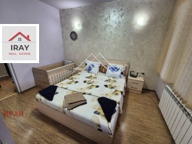 ���� ��� ���� ���������� | Imot.bg � ����� ������ 12
