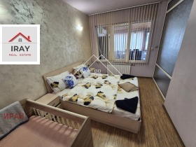 ���� ��� ���� ���������� | Imot.bg � ����� ������ 10