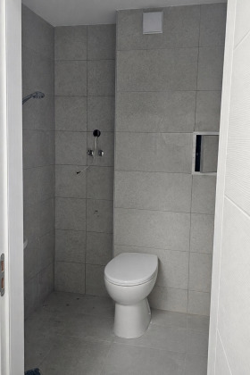 ����� ���� ��� ���� ����,���� �����, ���������� 1>