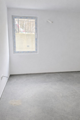 ����� ���� ��� ���� ����,���� �����, ���������� 1