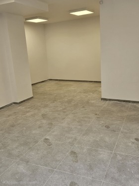 ����� ���� ��� ���� ����,���� �����, ���������� 1