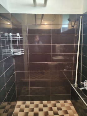 ���� ��� ���� ������, ����� | Imot.bg � ����� ������ 9