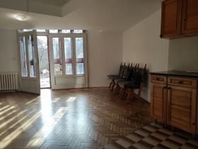 ���� ��� ���� ������, ����� | Imot.bg � ����� ������ 5