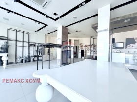 ���� ��� ���� ������� | Imot.bg � ����� ������ 10