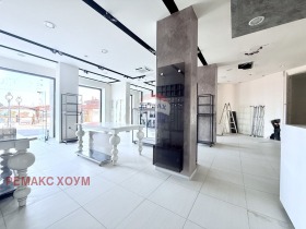 ���� ��� ���� ������� | Imot.bg � ����� ������ 8