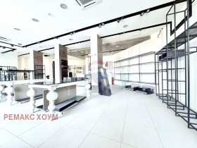 ���� ��� ���� ������� | Imot.bg � ����� ������ 5