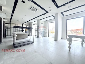 ���� ��� ���� ������� | Imot.bg � ����� ������ 14