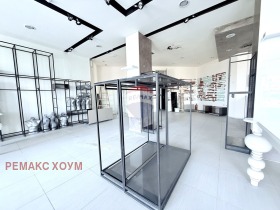 ���� ��� ���� ������� | Imot.bg � ����� ������ 11