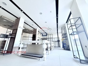 ���� ��� ���� ������� | Imot.bg � ����� ������ 16