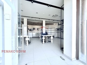 ����� ���� ��� ���� �������,���� �����, �.�. ������ ������