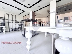 ���� ��� ���� ������� | Imot.bg � ����� ������ 9