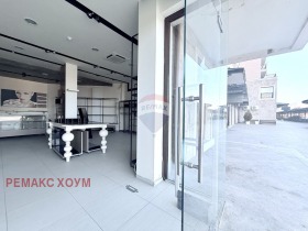 ����� ���� ��� ���� �������,���� �����, �.�. ������ ������