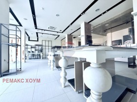 ���� ��� ���� ������� | Imot.bg � ����� ������ 6