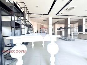 ���� ��� ���� ������� | Imot.bg � ����� ������ 12