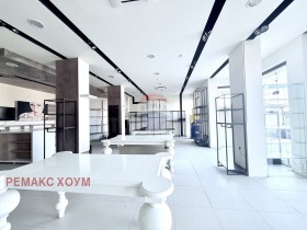 ���� ��� ���� ������� | Imot.bg � ����� ������ 17