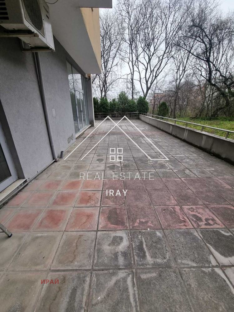 En renta  Estudio Stara Zagora , Tri chuchura - tsentar , 40 metros cuadrados | 93984819 - imagen [15]