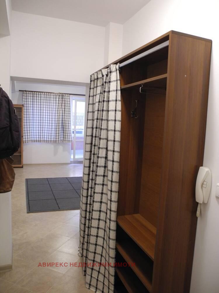 Vuokrattavana  Studio Plovdiv , Kamenitsa 1 , 55 neliömetriä | 75128295 - kuva [8]