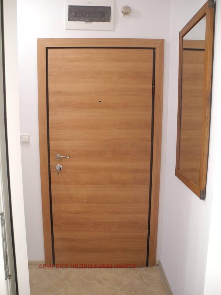 Vuokrattavana  Studio Plovdiv , Kamenitsa 1 , 55 neliömetriä | 75128295 - kuva [4]