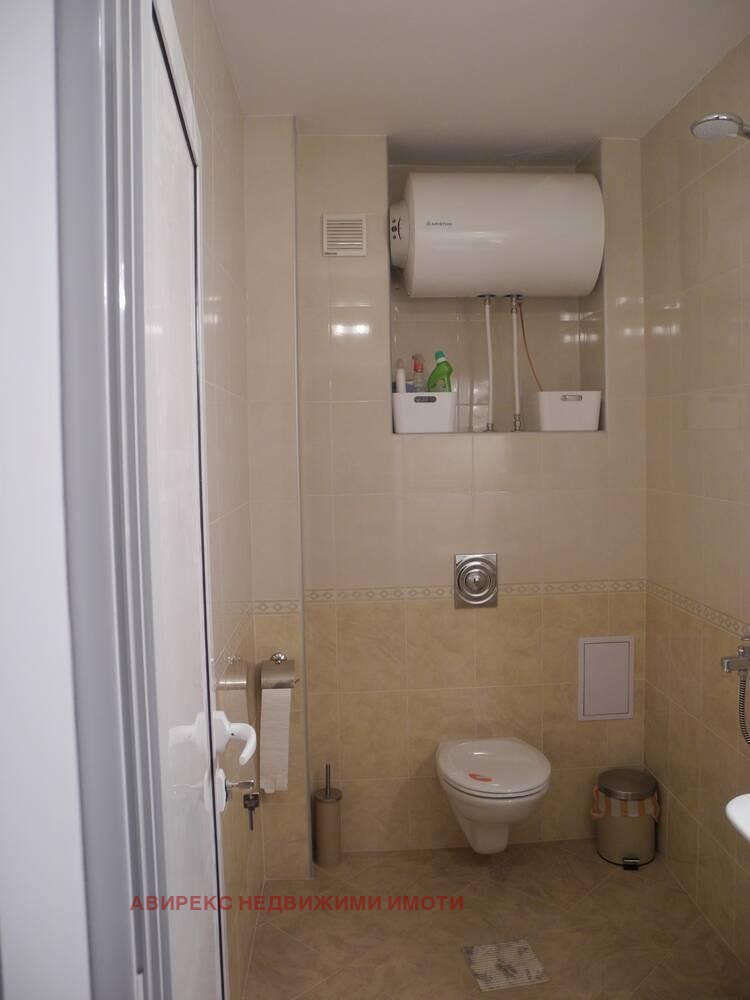 Vuokrattavana  Studio Plovdiv , Kamenitsa 1 , 55 neliömetriä | 75128295 - kuva [2]