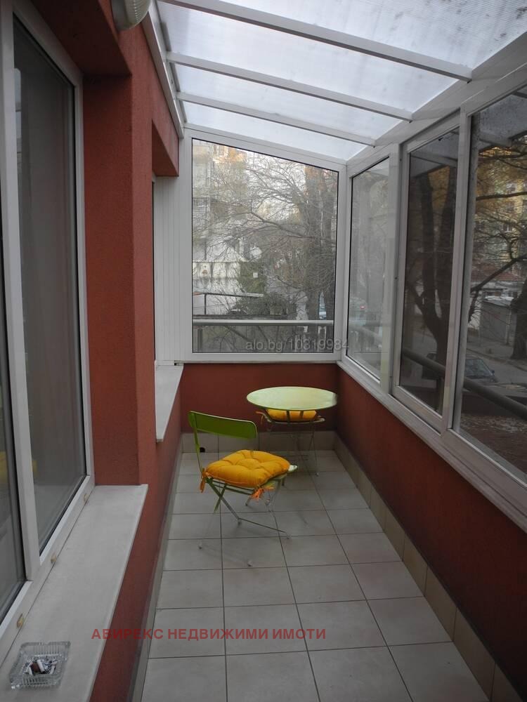 Vuokrattavana  Studio Plovdiv , Kamenitsa 1 , 55 neliömetriä | 75128295 - kuva [7]