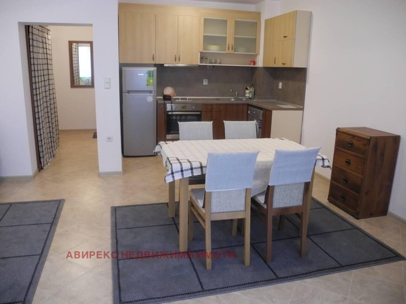 Vuokrattavana  Studio Plovdiv , Kamenitsa 1 , 55 neliömetriä | 75128295 - kuva [6]