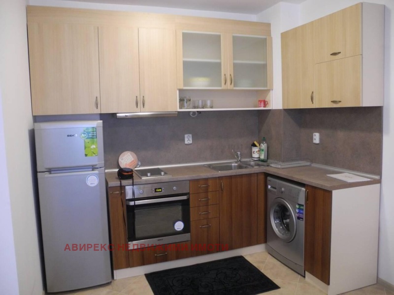 Vuokrattavana  Studio Plovdiv , Kamenitsa 1 , 55 neliömetriä | 75128295 - kuva [3]