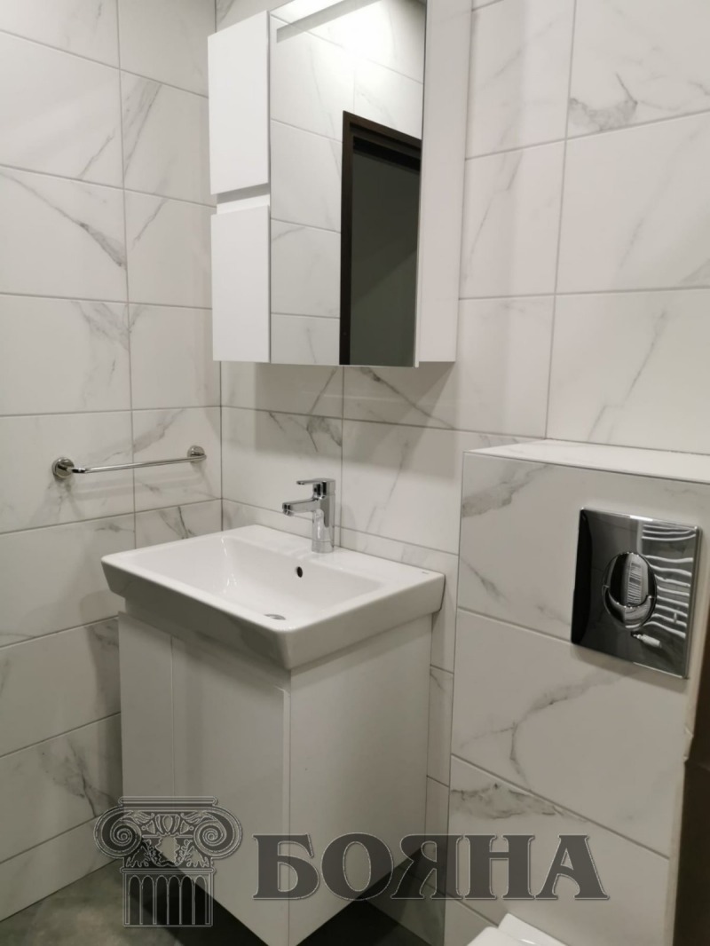 För uthyrning  1 sovrum Ruse , Centar , 70 kvm | 64157923 - bild [10]