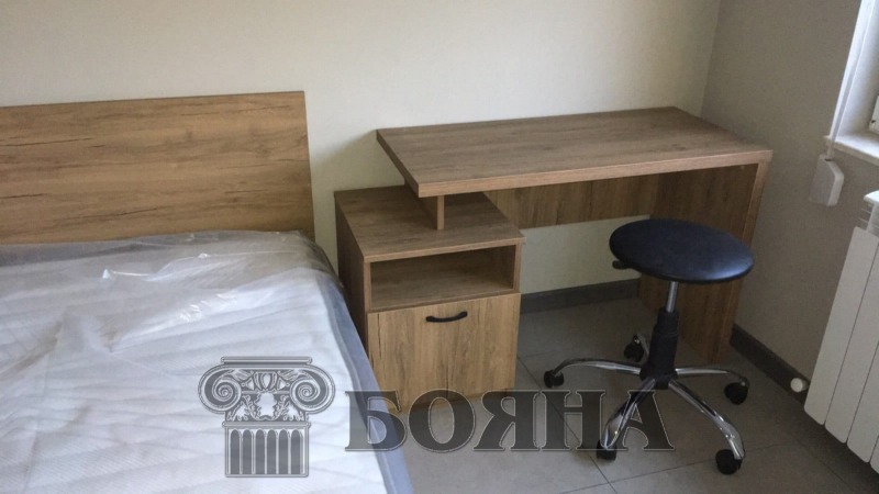 För uthyrning  1 sovrum Ruse , Centar , 70 kvm | 64157923 - bild [7]