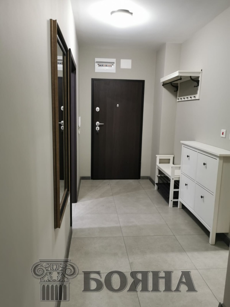 För uthyrning  1 sovrum Ruse , Centar , 70 kvm | 64157923 - bild [11]