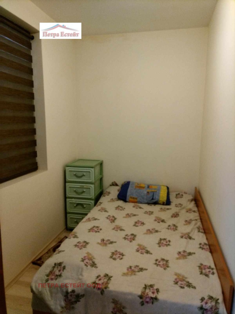 Zu vermieten  1 Schlafzimmer Warna , Tschataldscha , 50 qm | 66274898 - Bild [6]