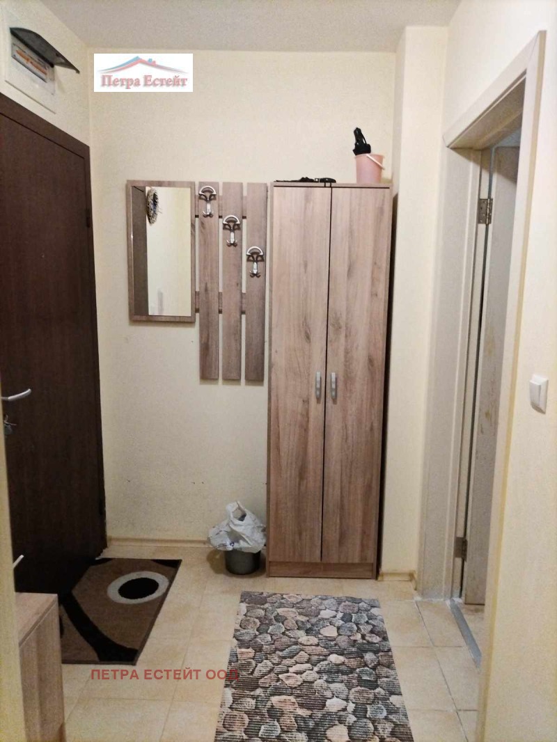 A louer  1 chambre Varna , Tchataldja , 50 m² | 66274898 - image [8]