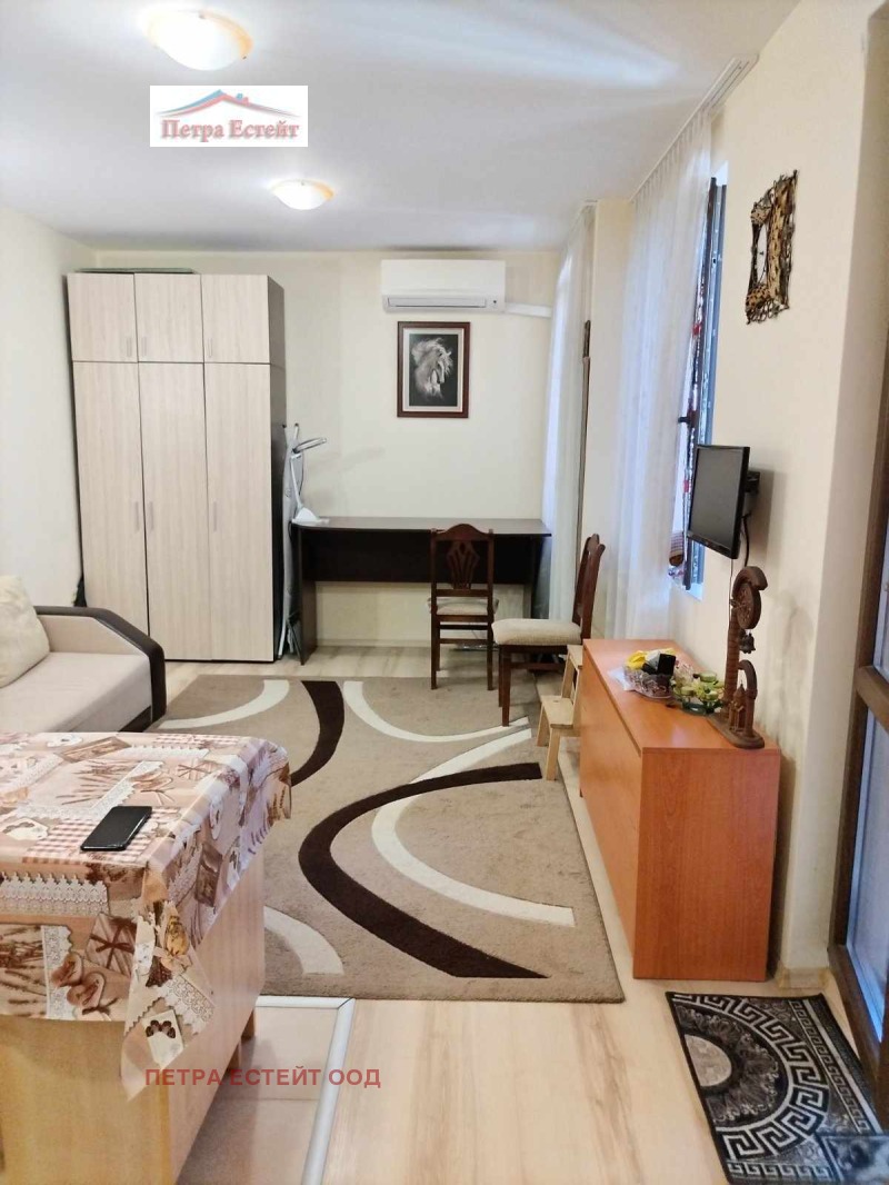 De inchiriat  1 dormitor Varna , Ciataldja , 50 mp | 66274898