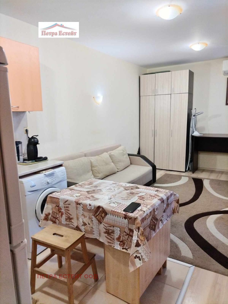 A louer  1 chambre Varna , Tchataldja , 50 m² | 66274898 - image [9]